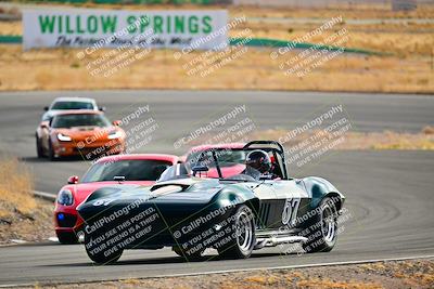 media/Dec-14-2024-Speed Ventures (Sat) [[9e1eaa7b20]]/Purple/Turn 4/